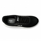 Samoa 5 Nanobionic
