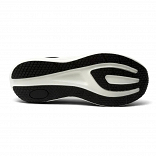Samoa 5 Nanobionic