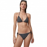 PW CAPRI BONDEY FIXED SET