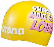 Arena Poolish Moulded