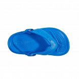 CROCS HILO FLIP K