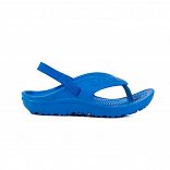 CROCS HILO FLIP K