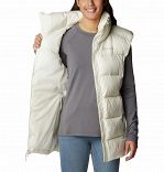 Puffect™ Mid Vest