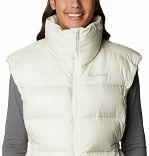 Puffect™ Mid Vest