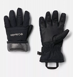 Youth Whirlibird™ II Glove