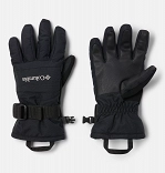 Youth Whirlibird™ II Glove