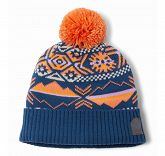 Palmer Peak™ Pom Beanie