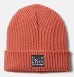 Youth Whirlibird™ Cuffed Beanie