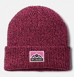 Youth Whirlibird™ Cuffed Beanie