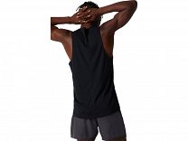 CORE SINGLET