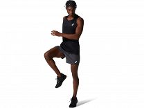 CORE SINGLET