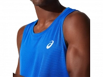 CORE SINGLET