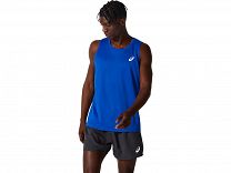 CORE SINGLET