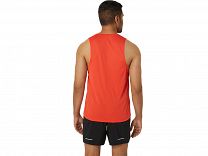 CORE SINGLET
