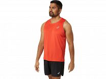 CORE SINGLET