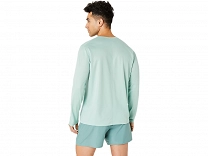 CORE LS TOP