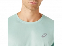 CORE LS TOP