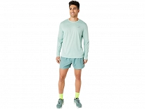 CORE LS TOP