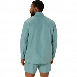 CORE JACKET
