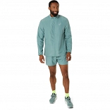 CORE JACKET