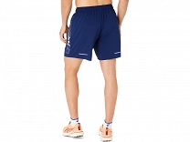 ICON SHORT