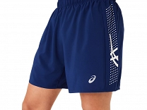 ICON SHORT