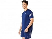 ICON SS TOP
