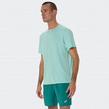 CORE SS TOP