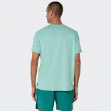 CORE SS TOP