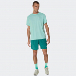 CORE SS TOP