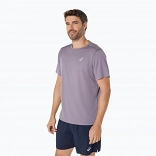 CORE SS TOP