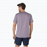 CORE SS TOP