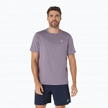 CORE SS TOP