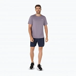 CORE SS TOP
