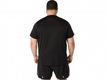 CORE SS TOP
