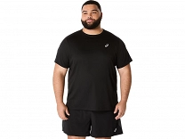 CORE SS TOP
