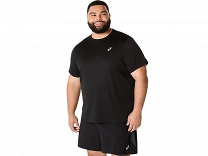 CORE SS TOP