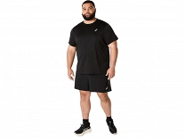 CORE SS TOP