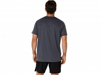 CORE SS TOP