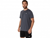 CORE SS TOP