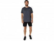 CORE SS TOP