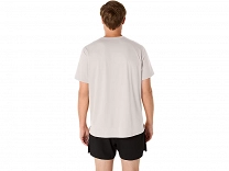 CORE SS TOP