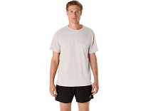 CORE SS TOP