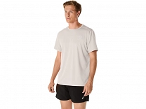 CORE SS TOP