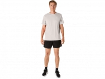 CORE SS TOP