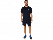 CORE SS TOP