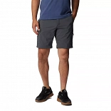 Silver Ridge™ Utility Convertible Pant