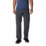 Silver Ridge™ Utility Convertible Pant