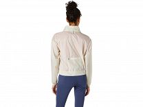 SMSB RUN JACKET
