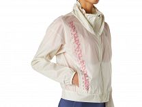 SMSB RUN JACKET